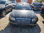 Lot #3027000768 2009 KIA SPECTRA EX