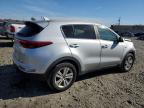 KIA SPORTAGE L photo