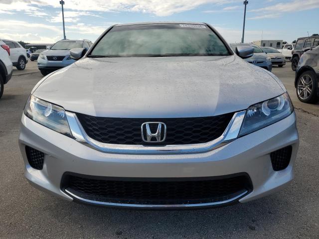 VIN 1HGCT1B30DA015682 2013 Honda Accord, Lx-S no.5