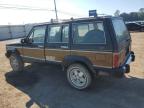 JEEP WAGONEER L photo