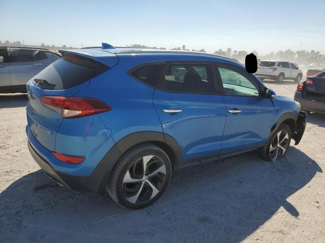 2018 HYUNDAI TUCSON VAL KM8J33A23JU708858