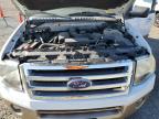 FORD EXPEDITION photo