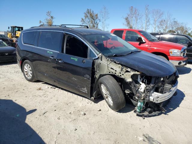 2018 CHRYSLER PACIFICA T - 2C4RC1FG7JR103688