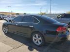 VOLKSWAGEN PASSAT S photo