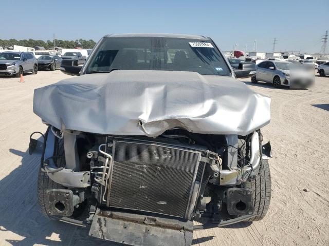 2019 RAM 1500 BIG H - 1C6RREFT1KN872177