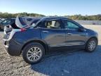 Lot #3024975173 2019 CADILLAC XT5