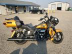 2023 HARLEY-DAVIDSON FLTRK - 1HD1KZF15PB637255