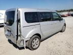 Lot #3023046212 2015 FORD TRANSIT CO