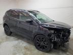 Lot #3024566566 2018 FORD ESCAPE SE