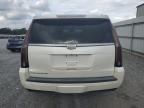 CADILLAC ESCALADE E photo