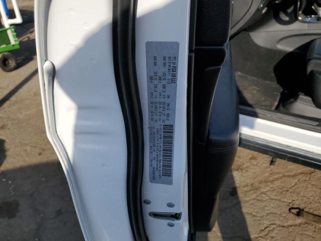 2019 JEEP GRAND CHER - 1C4RJFBG3KC810354
