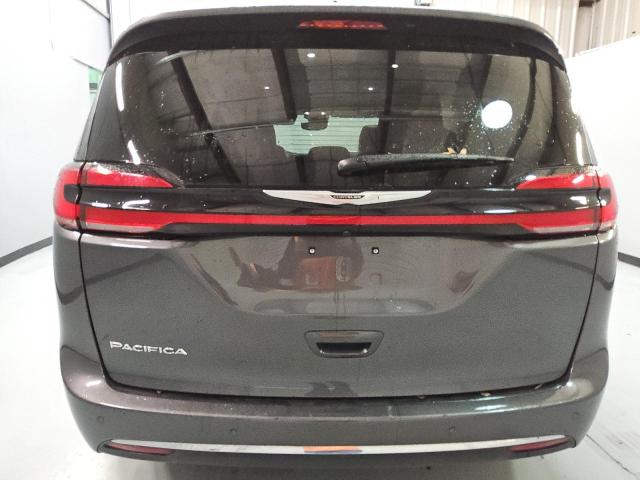2023 CHRYSLER PACIFICA T - 2C4RC1BG8PR529145