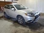 MITSUBISHI OUTLANDER photo