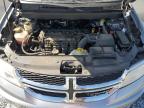 DODGE JOURNEY SE photo