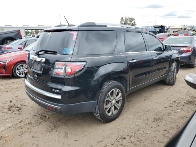 VIN 1GKKVSKD4GJ318346 2016 GMC Acadia, Slt-2 no.3