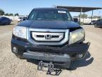 HONDA PILOT EX photo