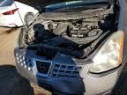 Lot #3004335717 2008 NISSAN ROGUE S