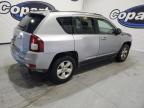 JEEP COMPASS LA снимка