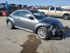 Lot #3006805527 2018 VOLKSWAGEN BEETLE S