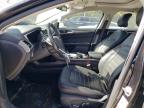 Lot #3023823887 2015 FORD FUSION SE