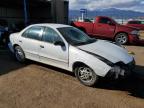 PONTIAC SUNFIRE SE photo