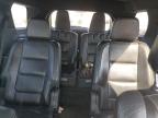 Lot #3024575608 2014 FORD EXPLORER S