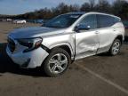 GMC TERRAIN SL photo