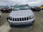 Lot #3029890242 2016 JEEP COMPASS SP