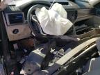 Lot #3023422345 2021 VOLKSWAGEN ATLAS SE