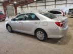 TOYOTA CAMRY BASE photo