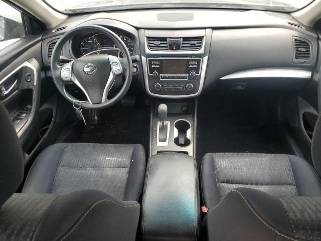 2016 NISSAN ALTIMA 2.5 - 1N4AL3AP6GC234313
