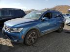 VOLKSWAGEN TIGUAN SE photo