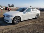 BMW 528 I снимка