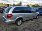 DODGE CARAVAN снимка