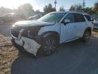 2023 NISSAN PATHFINDER - 5N1DR3DJ6PC221425