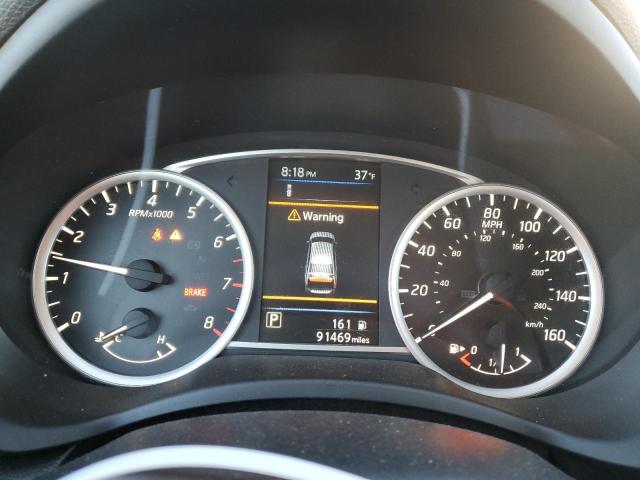 2019 NISSAN SENTRA S - 3N1AB7AP3KY367537