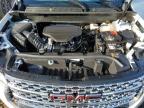 GMC ACADIA DEN photo