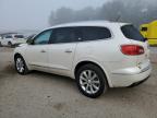 BUICK ENCLAVE photo