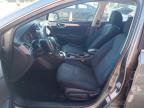 NISSAN SENTRA S photo