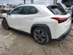 Lot #3033059986 2019 LEXUS UX 200