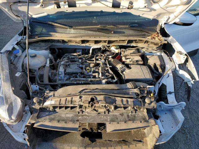 2021 FORD ESCAPE SE - 1FMCU9G65MUB26638