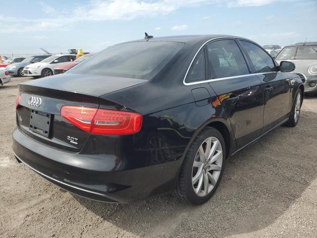 Vin: waudfafl7en042745, lot: 75401134, audi a4 premium 20143