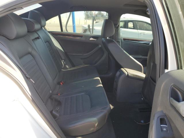 2017 VOLKSWAGEN JETTA GLI - 3VW4T7AJ3HM241145