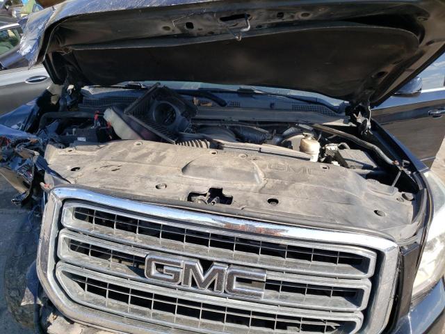 2016 GMC YUKON XL C - 1GKS1FKC3GR231405