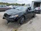 2018 LEXUS ES 350 - 58ABK1GG0JU099526