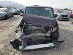 Lot #2978871040 2011 NISSAN CUBE BASE