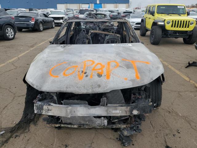 2022 KIA K5 GT LINE 5XXG64J28NG097121