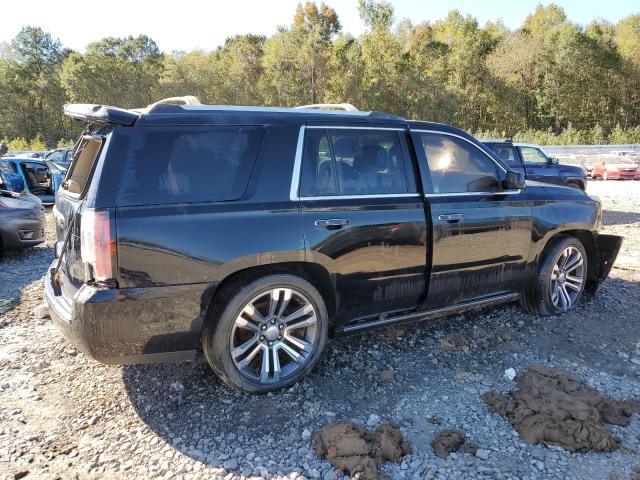 2018 GMC YUKON DENA - 1GKS2CKJXJR353485