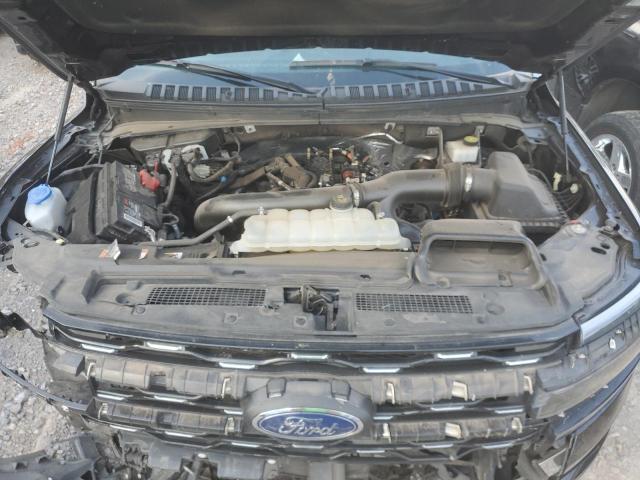 2023 FORD EXPEDITION - 1FMJK2A87PEA18180