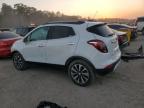 BUICK ENCORE ESS photo